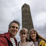 The Gunn Family