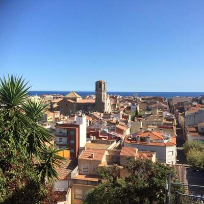 Spanien