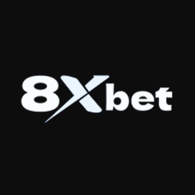 8xbet Football Betting