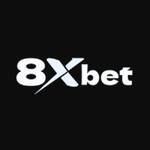 8xbet Football Betting
