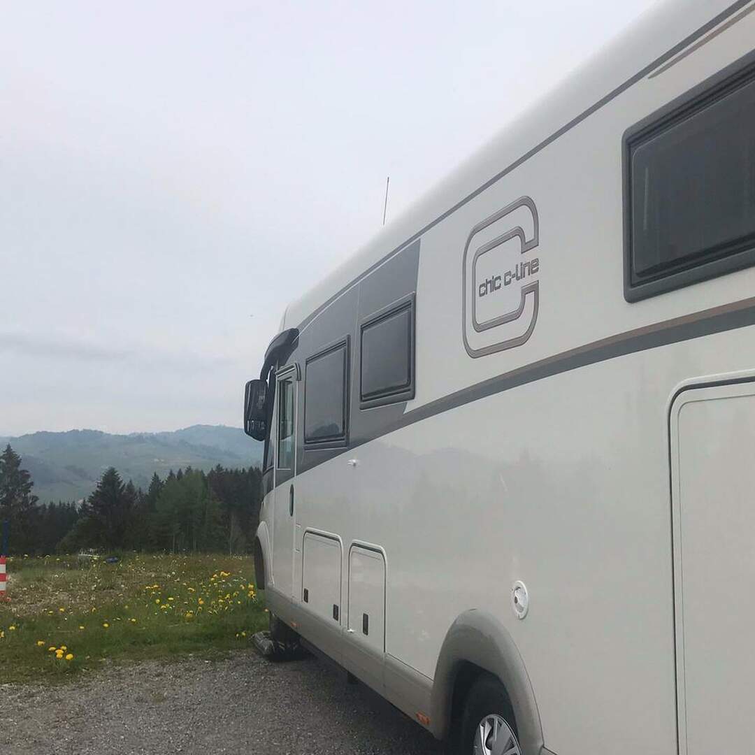 Appenzell