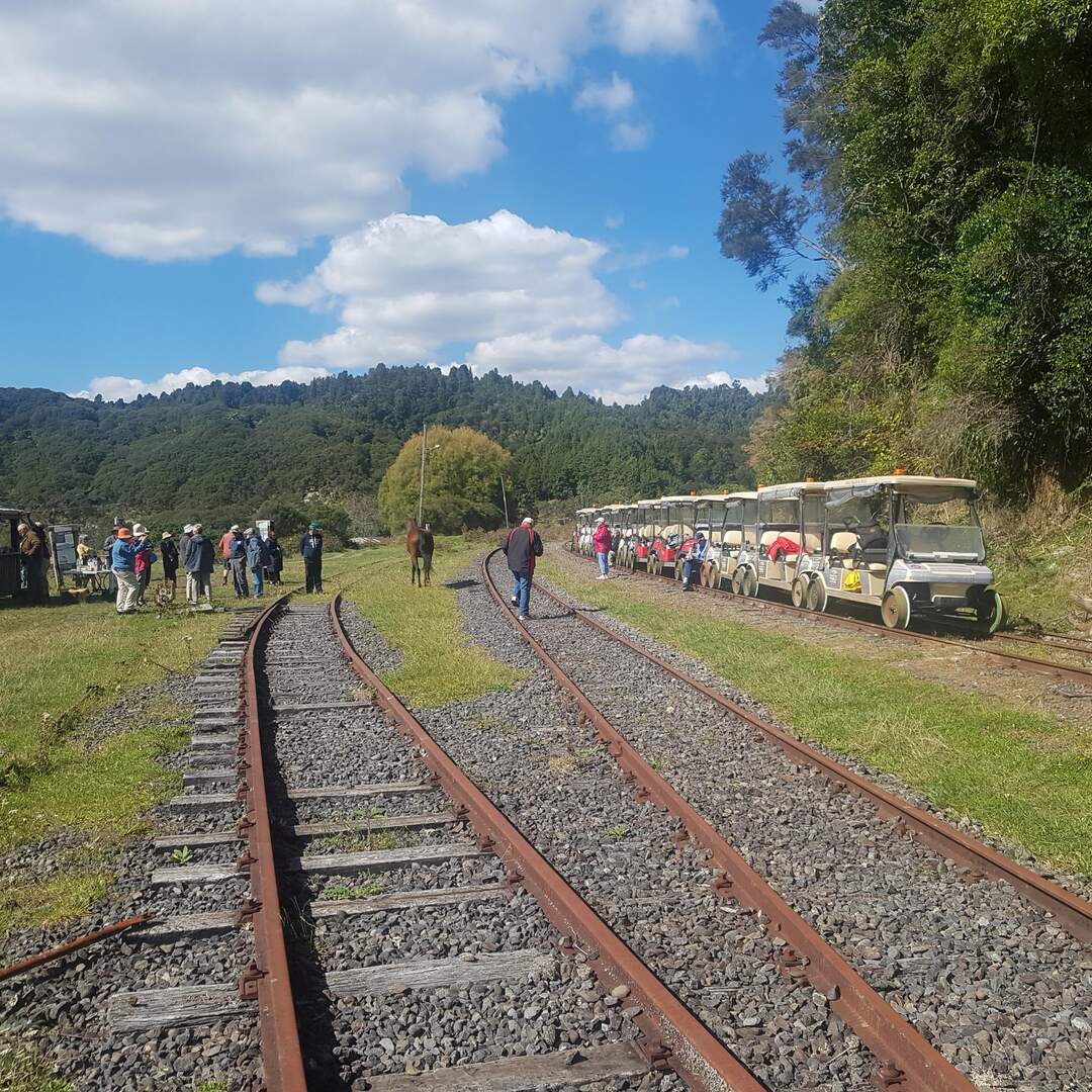 2021 Mar Whangamomona