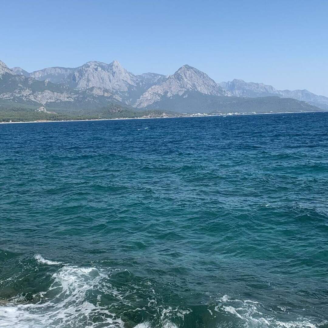 Kemer