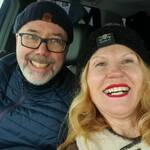 Elvira und Roland
