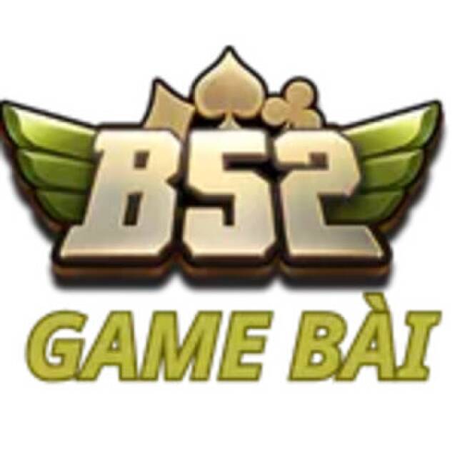 B52 Club