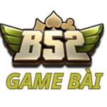 B52 Club