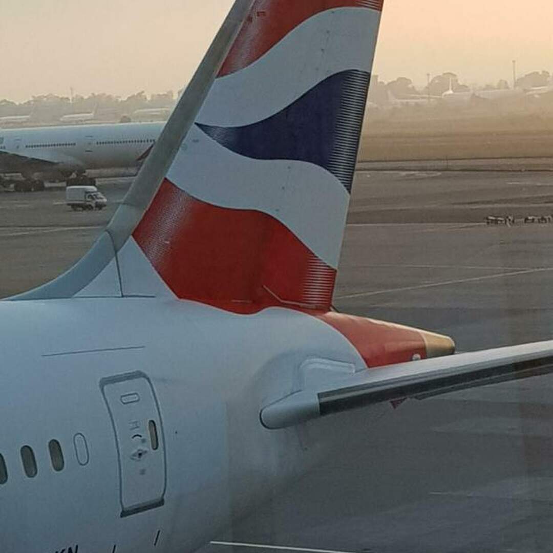 UK & Germany