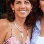 Ronda DeAnda-Vannucci