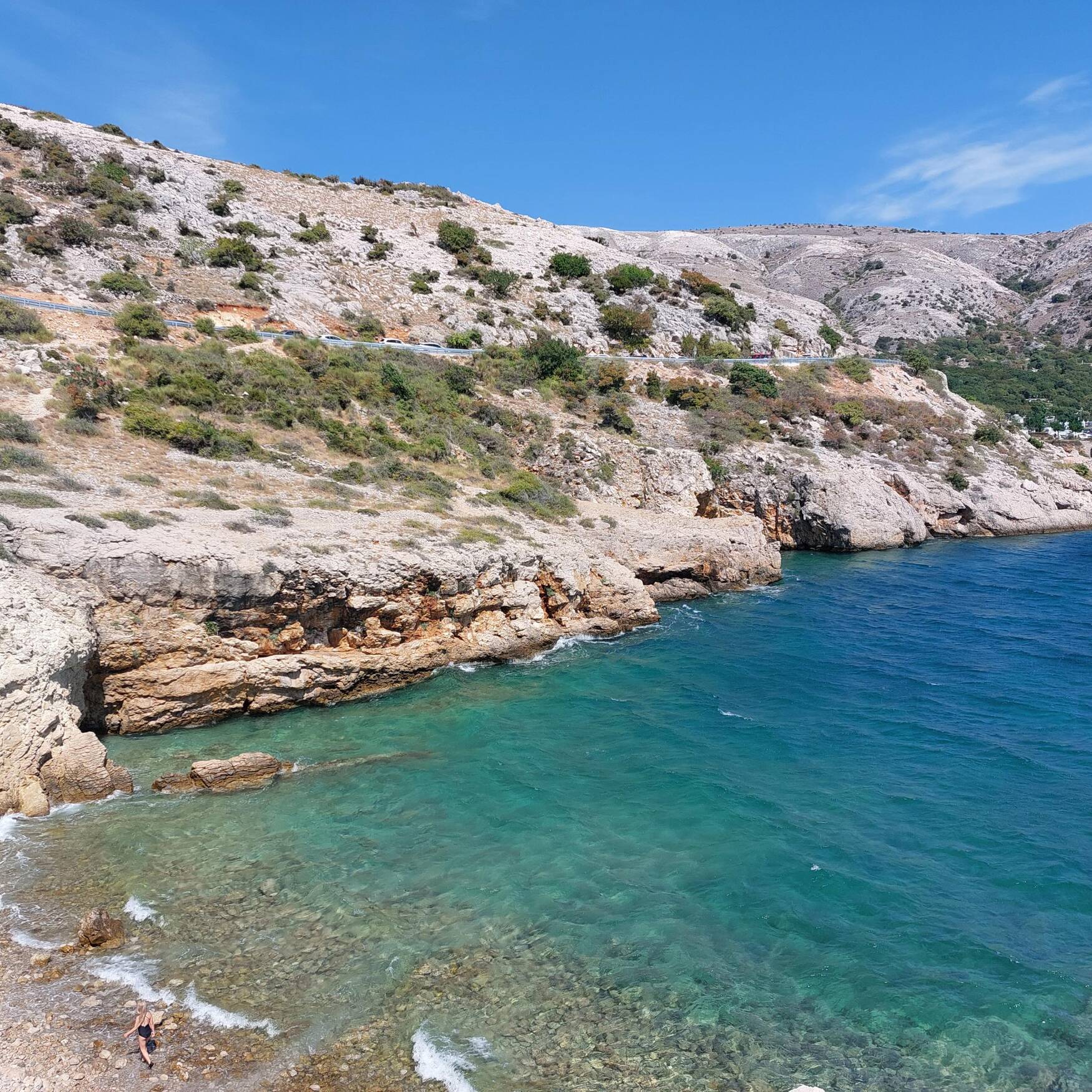Hrvatska
