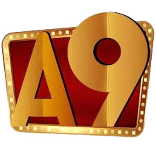 A9play