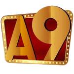 A9play