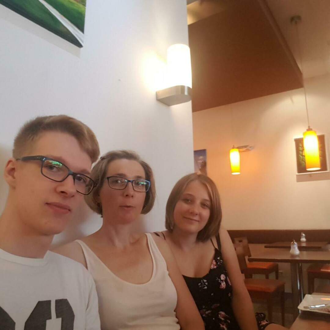 Zagreb