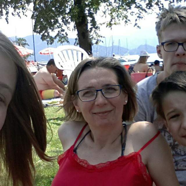 Mondsee