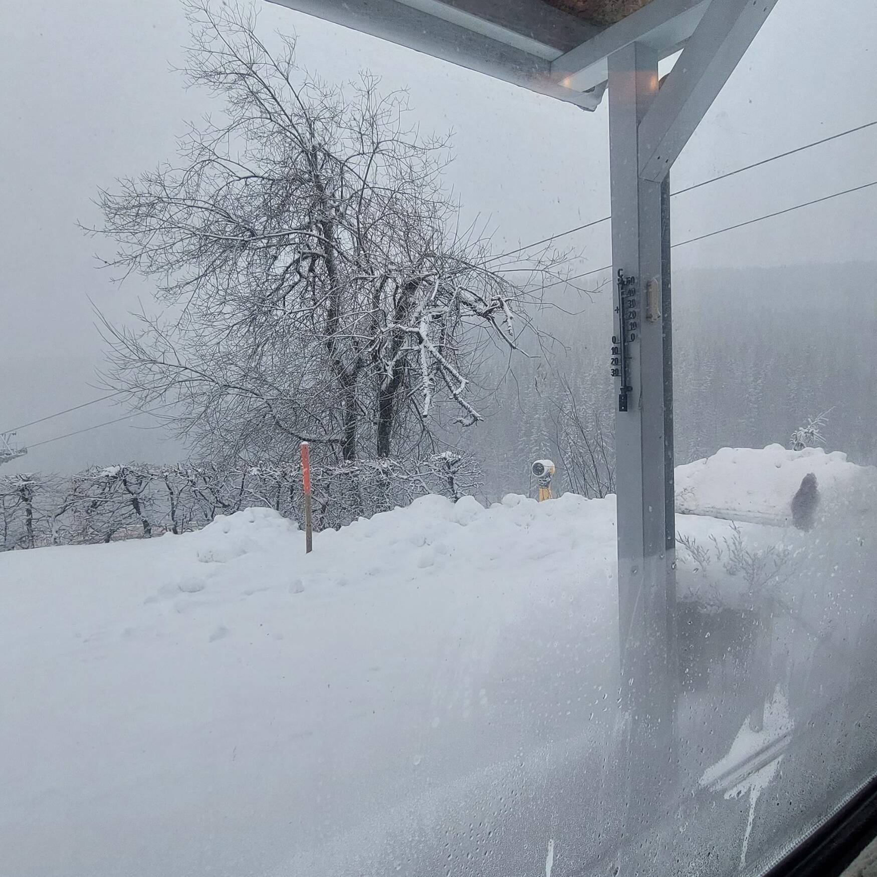 Winterberg