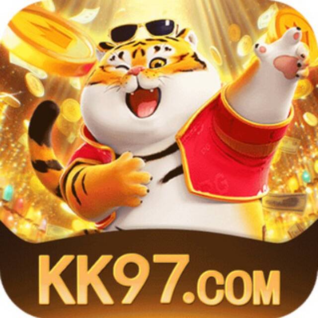kk97 bet