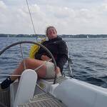 Ina Drechsler