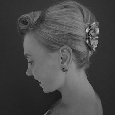 Julia Mettler