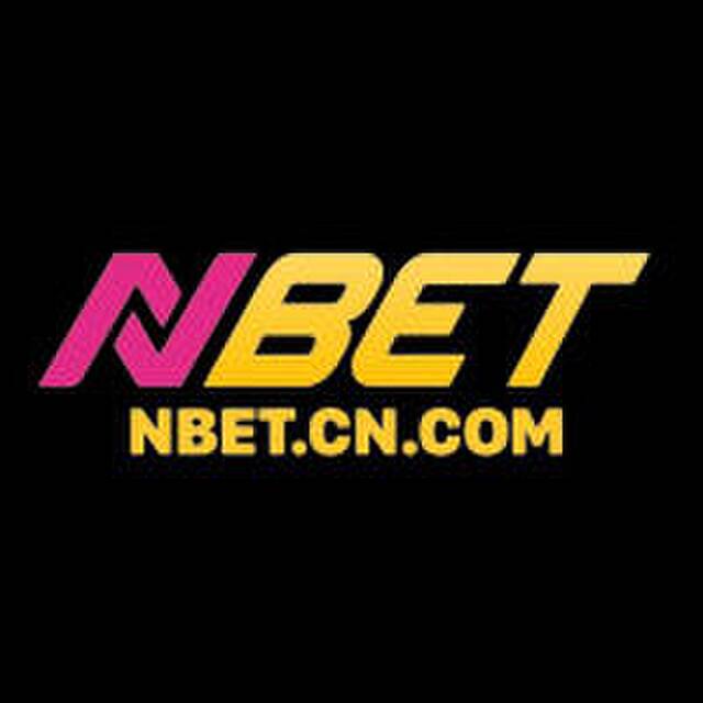 NBET CNCOM