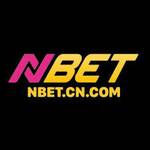 NBET CNCOM