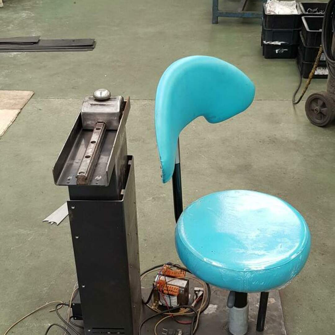 JAPAN Shimane-Osaka 2019