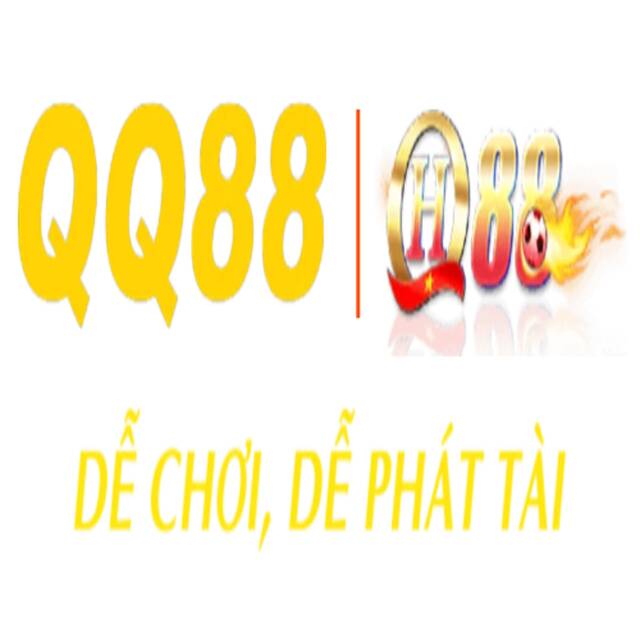 qq88com online