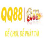 qq88com online