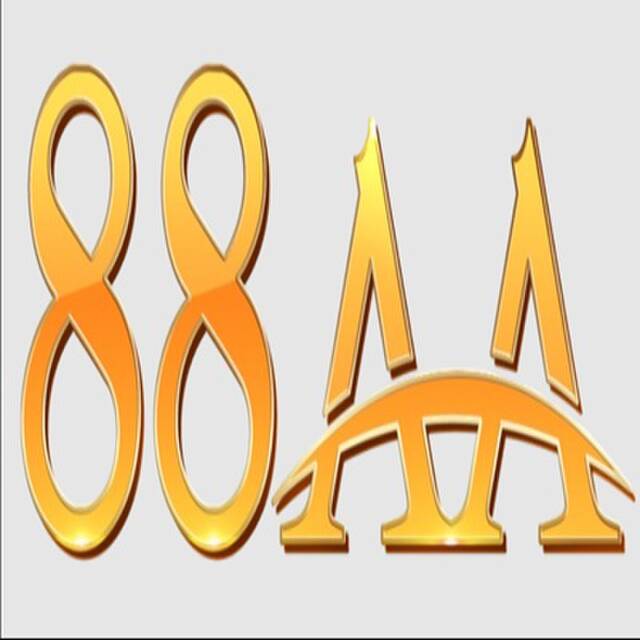 88Aa1 it com