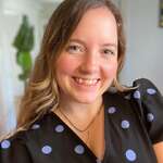 Mathilde Nørlund