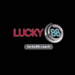LUCKY88 COACH