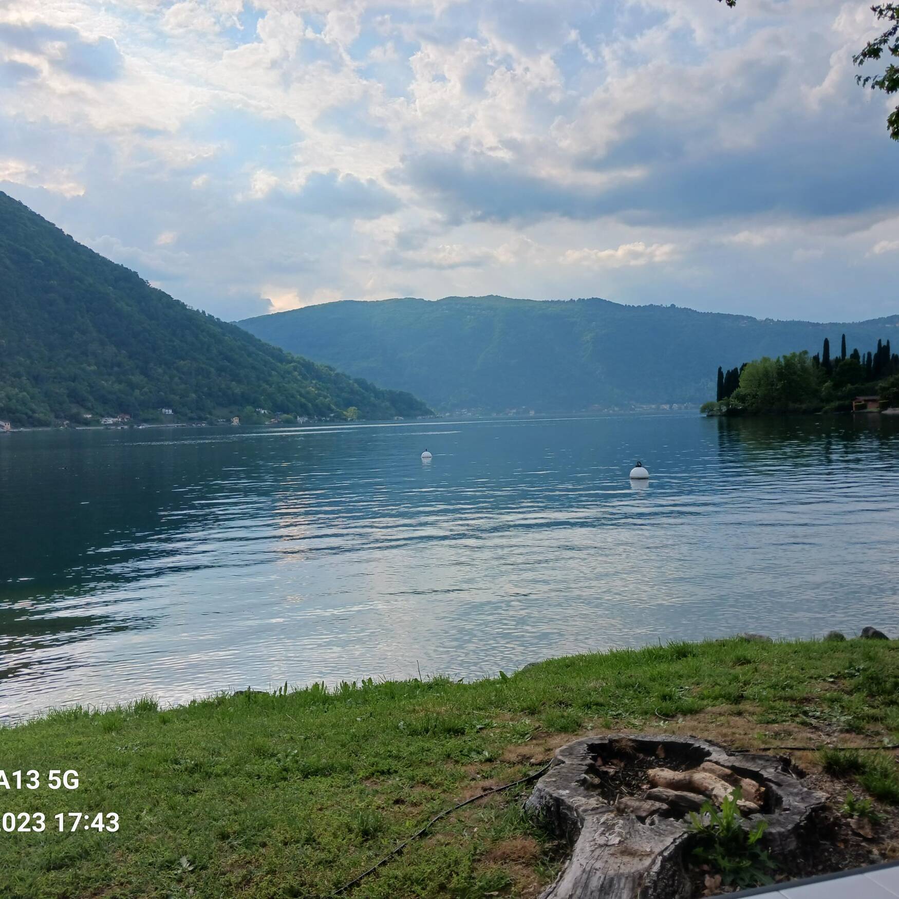 Tessin