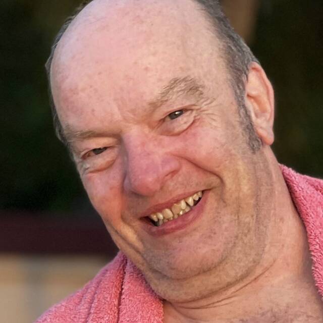 Ser Anderl