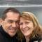Grit und Michael Pestel