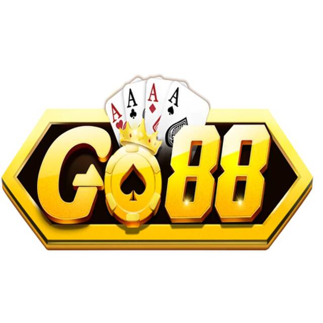 ggo 88tv