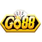ggo 88tv