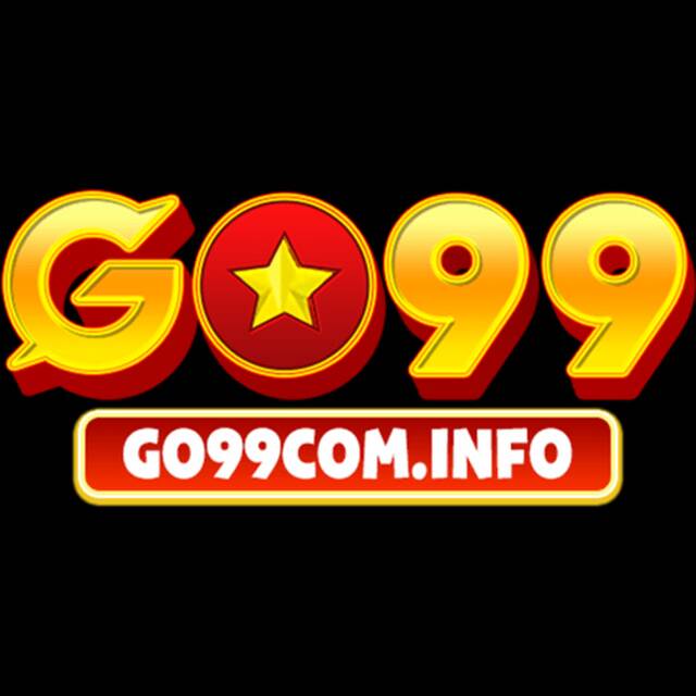 Nhà cái GO99