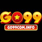 Nhà cái GO99