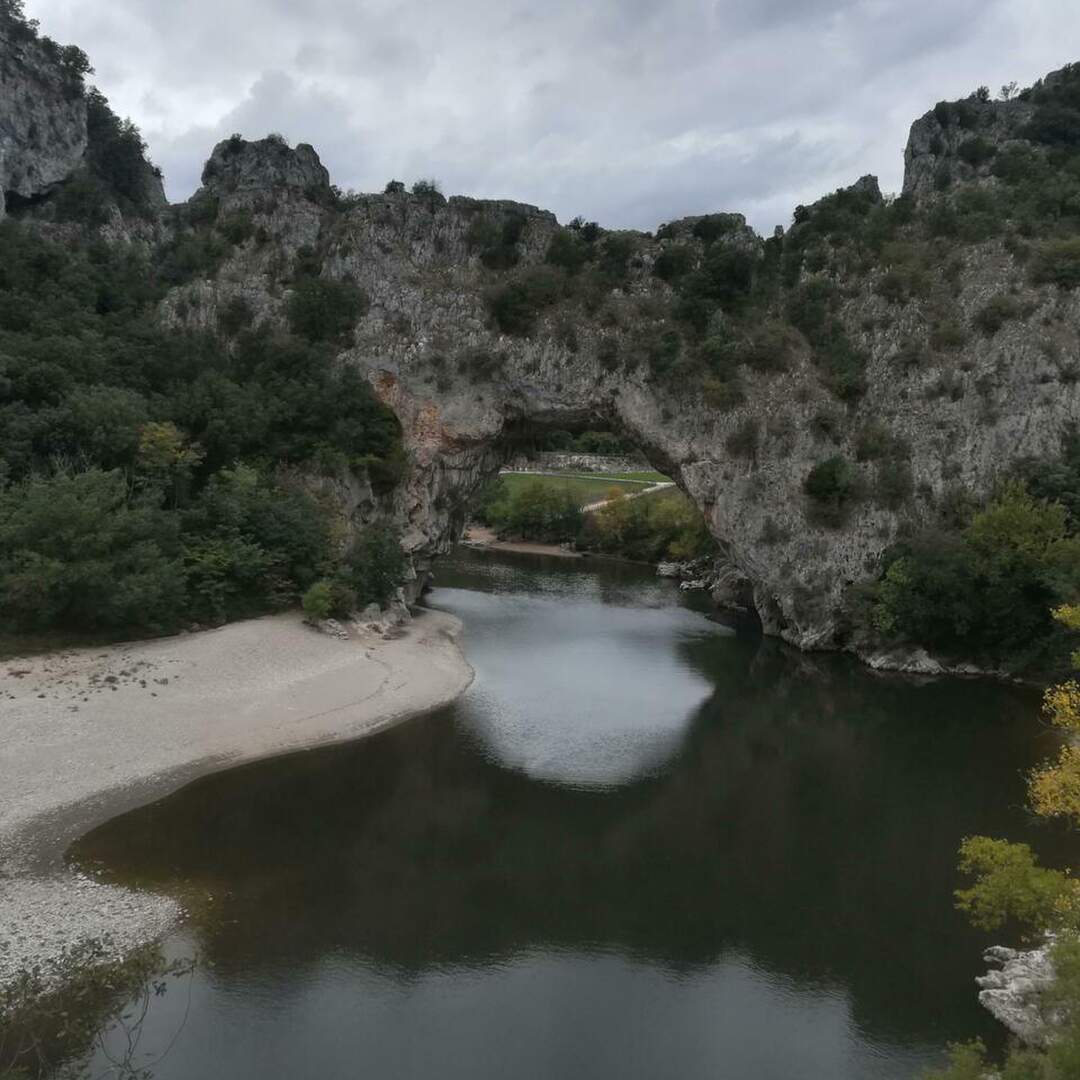 Campertour 2019/2020