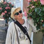 Vero Behnke