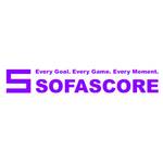 sofascore.cc