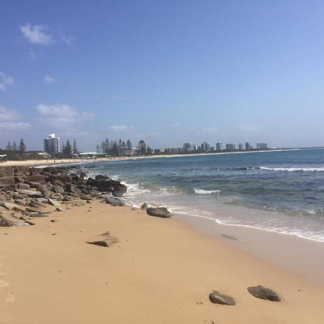 Work&Travel Australia