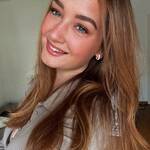 Laila Merkt
