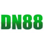 Nhà cái DN88
