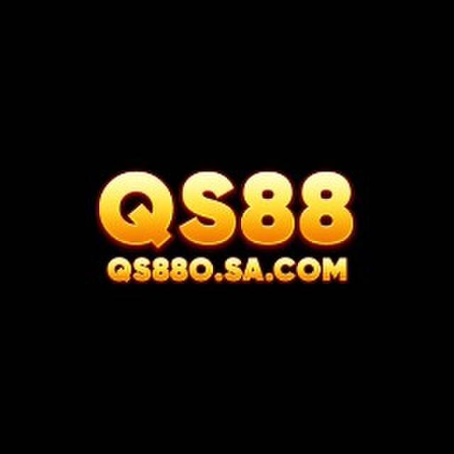 Qs88o sa com