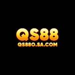 Qs88o sa com