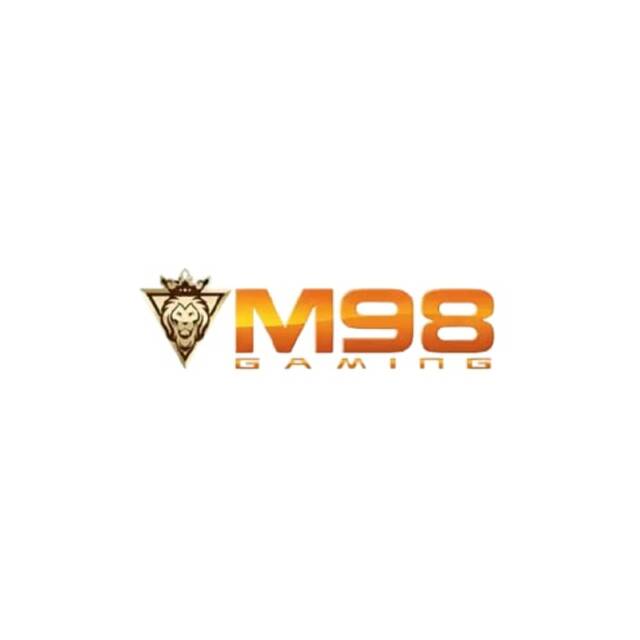 M98 ㅤ