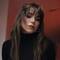 Claudia Mirabile