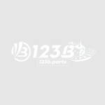123B parts