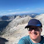 speedy-stracciatella