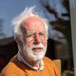 Teun van der Steeg