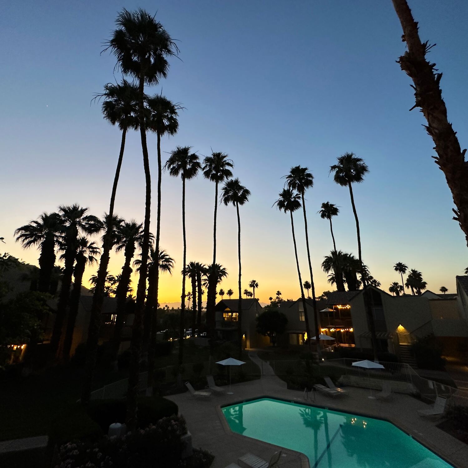 🇺🇸Indian Wells März 26🇺🇸